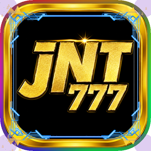 jnt777 — galeri pratinjau - APK Resmi